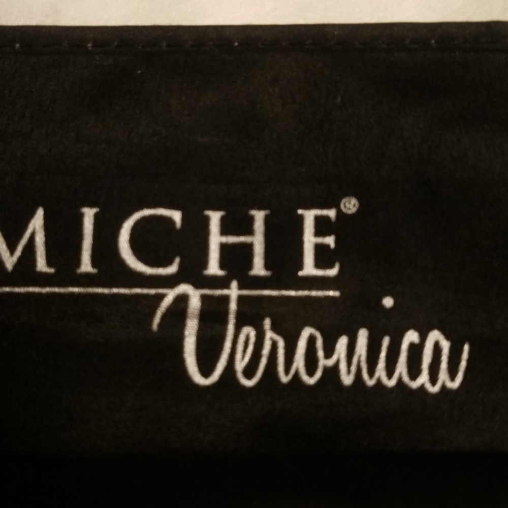 Miche Classic Shell - Picture 3 of 4